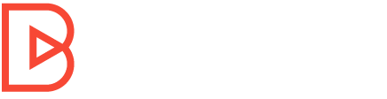 bahigo Logo